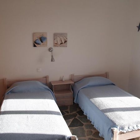 Mandalena'S Διαμέρισμα Σουβάλα Εξωτερικό φωτογραφία