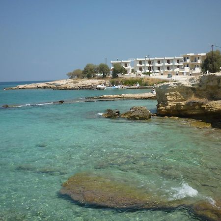 Mandalena'S Διαμέρισμα Σουβάλα Εξωτερικό φωτογραφία