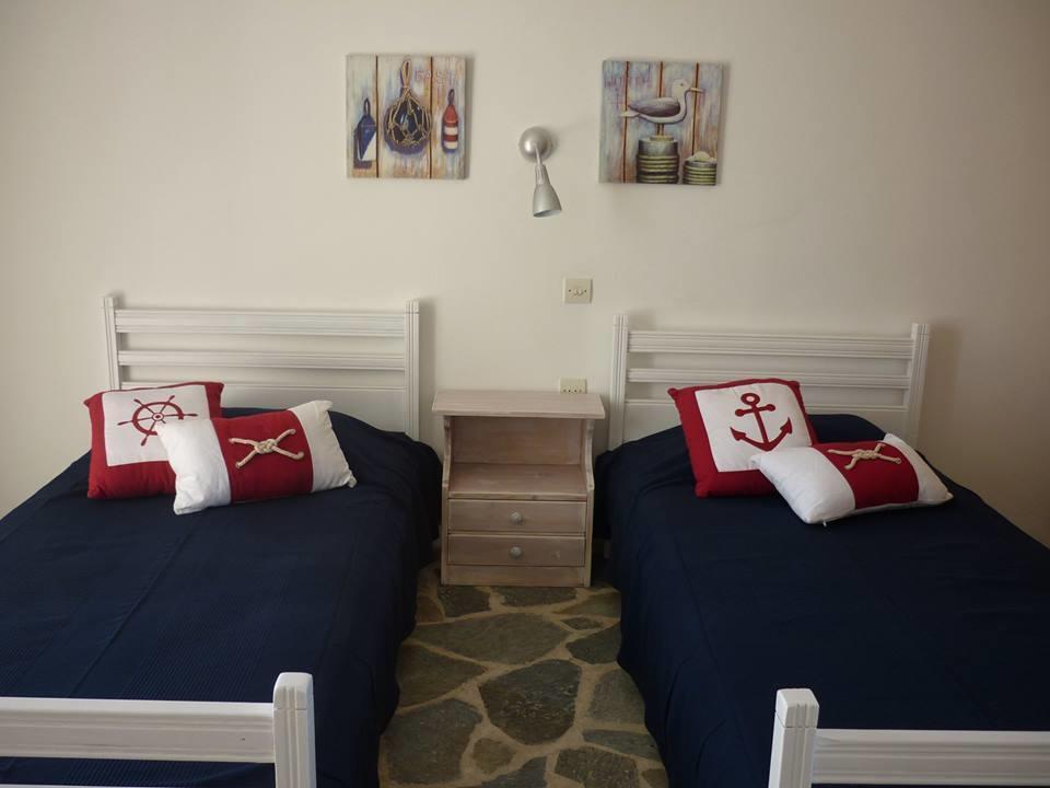 Mandalena'S Διαμέρισμα Σουβάλα Δωμάτιο φωτογραφία